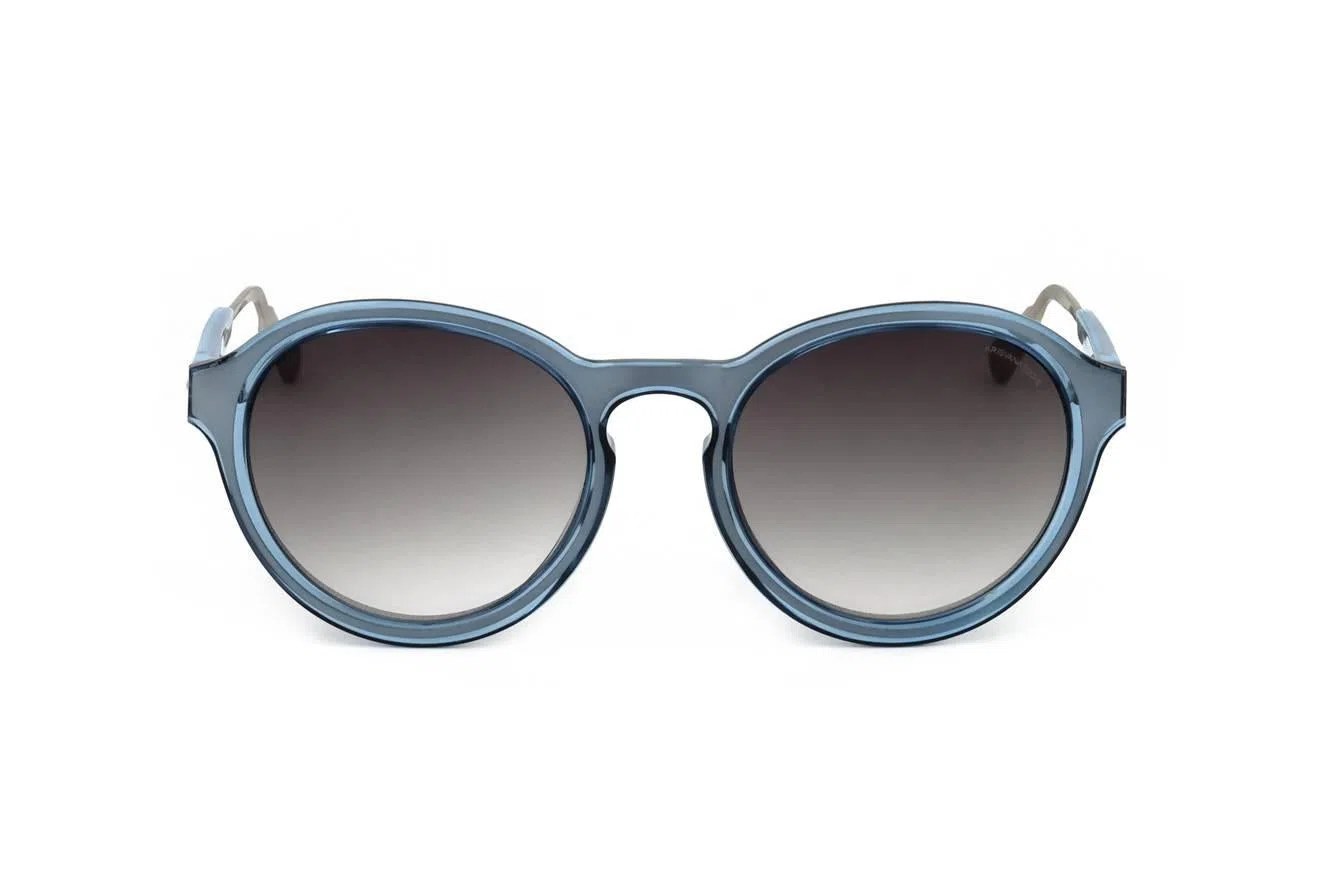 Kris Van Assche by Linda Farrow KVA60 Sunglasses - view 10